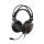 Genesis Neon 613 RGB czarne NSG-2092 - 1212997 - zdjęcie 3